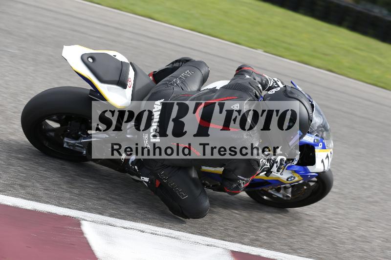 Archiv-2025/51 09.09.2025 PROMAX ADR/Gruppe rot/172